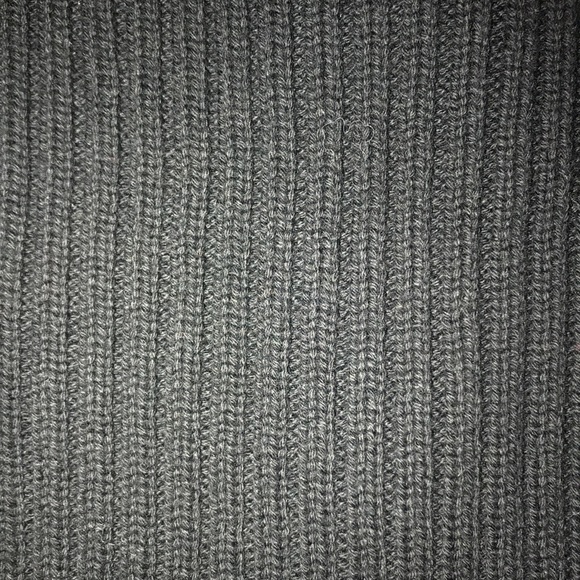 Men’s Eddie Bauer Sweater - Picture 3 of 6